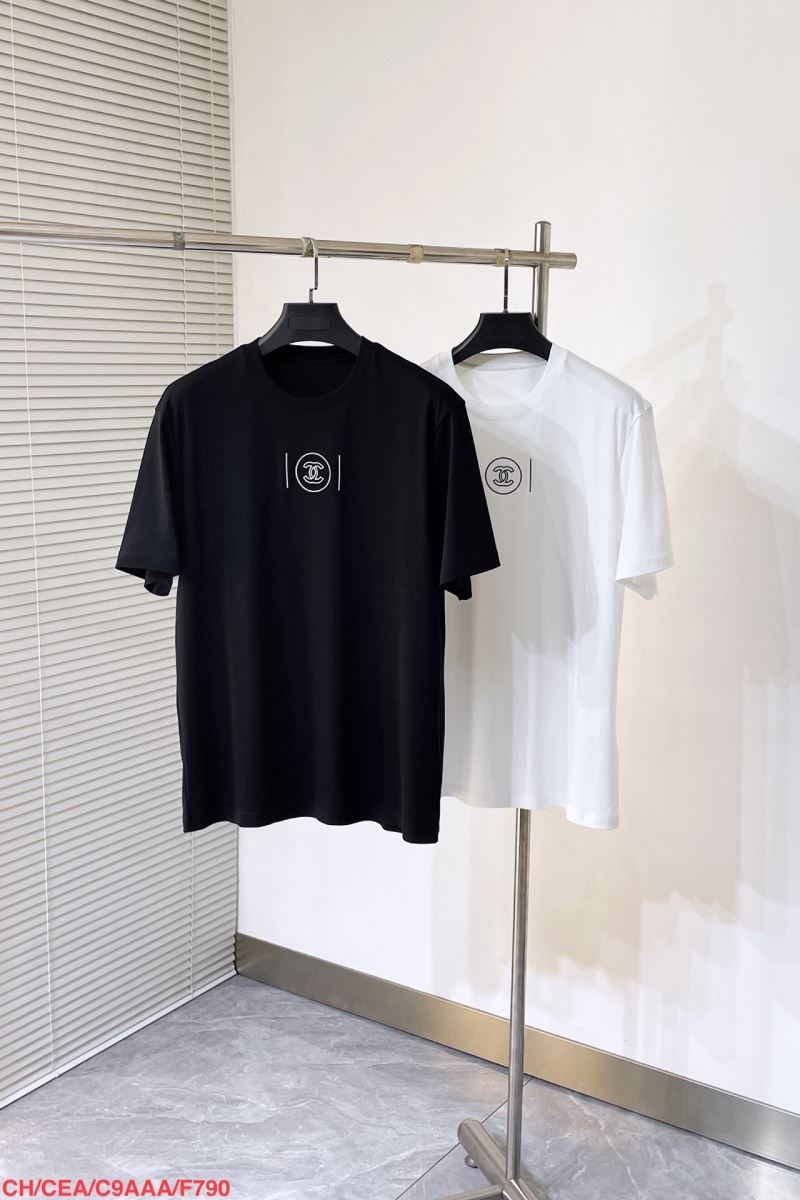 Chanel T-Shirts